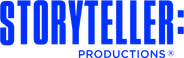 Storyteller Productions
