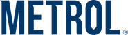 Metrol Technology