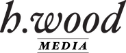 h.wood Media