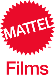 Mattel Studios