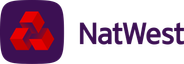 NatWest Ventures