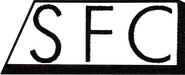 Société Française de Cinématographie (SFC)