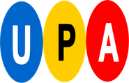 United Productions of America