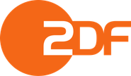 ZDF