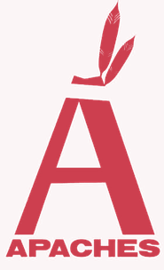 Apaches Films