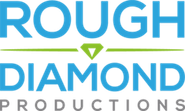 Rough Diamond Productions