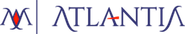 Atlantia Media