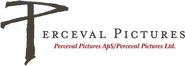 Perceval Pictures