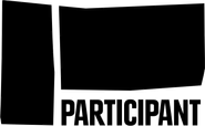 Participant