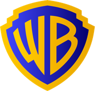 Warner Bros. Japan