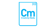 Creativity Media