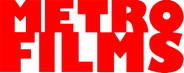 Metro Films