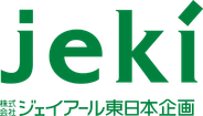 jeki