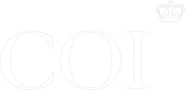 COI