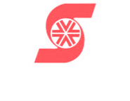 Salon Films