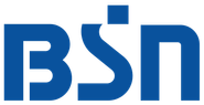 BROADCASTING SYSTEM OF NIIGATA