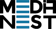 Europe Media Nest