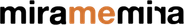 Miramemira