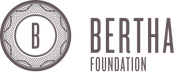 The Bertha Foundation