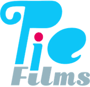 Pie Films