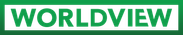 Worldview Entertainment