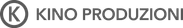 Kino Produzioni
