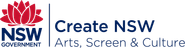 Create NSW