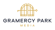 Gramercy Park Media