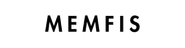 Memfis Film
