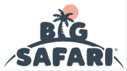 Big Safari