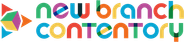 New Branch Contentory