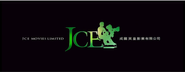JCE Movies
