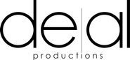 Deal Productions