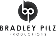 Bradley Pilz Productions