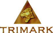 Trimark Pictures
