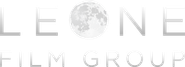 Leone Film Group