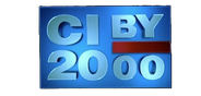 CiBy 2000
