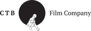 CTB Film Company