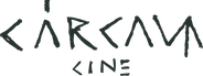 Cárcava Cine