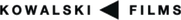 Kowalski Films