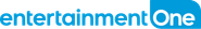 Entertainment One