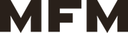 MFM