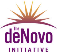 The deNovo Initiative