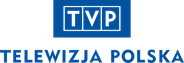 Telewizja Polska
