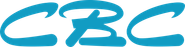 CBC
