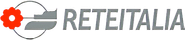 Reteitalia