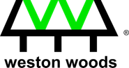 Weston Woods Studios
