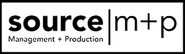 Source Management + Production