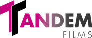 Tandem Films