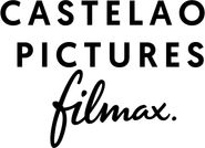 Castelao Pictures